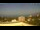 Webcam in Utjeha, 152 km