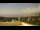 Webcam in Utjeha, 94.6 km