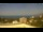 Webcam in Utjeha, 152 km