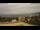 Webcam in Utjeha, 65.4 mi away