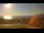 Webcam in Utjeha, 65.4 mi away