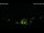 Webcam in Utjeha, 51 km