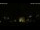 Webcam in Utjeha, 31.4 mi away