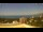 Webcam in Utjeha, 170.8 km entfernt