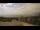 Webcam in Utjeha, 65.4 mi away