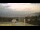 Webcam in Utjeha, 40.4 km entfernt