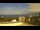 Webcam in Utjeha, 36.4 mi away