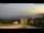 Webcam in Utjeha, 94.6 km entfernt
