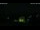 Webcam in Utjeha, 83.9 km entfernt