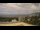 Webcam in Utjeha, 94.3 km