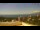 Webcam in Utjeha, 65.9 mi away