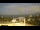 Webcam in Utjeha, 152 km
