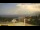 Webcam in Utjeha, 152 km
