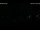 Webcam in Utjeha, 65.4 mi away