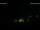 Webcam in Utjeha, 54.9 km