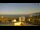 Webcam in Utjeha, 40 km