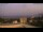 Webcam in Utjeha, 65.4 mi away