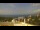 Webcam in Utjeha, 94.6 km