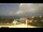 Webcam in Utjeha, 83.9 km