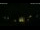 Webcam in Utjeha, 21.2 mi away