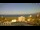 Webcam in Utjeha, 152 km entfernt
