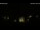Webcam in Utjeha, 54.9 km entfernt
