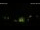 Webcam in Utjeha, 34.7 km entfernt