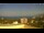 Webcam in Utjeha, 65.4 mi away