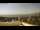 Webcam in Utjeha, 58.7 mi away