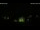 Webcam in Utjeha, 83.9 km