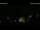 Webcam in Utjeha, 40 km entfernt