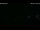 Webcam in Utjeha, 31.4 mi away