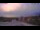 Webcam in Utjeha, 65.4 mi away