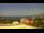 Webcam in Utjeha, 31.4 mi away