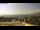 Webcam in Utjeha, 36.4 mi away