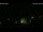 Webcam in Utjeha, 83.9 km