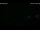 Webcam in Utjeha, 6.4 mi away