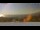 Webcam in Utjeha, 94.3 km