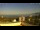 Webcam in Utjeha, 94.6 km