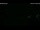 Webcam in Utjeha, 16.5 km entfernt