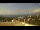 Webcam in Utjeha, 83.9 km entfernt
