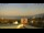 Webcam in Utjeha, 94.6 km entfernt