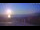 Webcam in Utjeha, 94.3 km