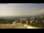 Webcam in Utjeha, 83.9 km