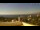 Webcam in Utjeha, 65.4 mi away
