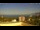 Webcam in Utjeha, 36.5 mi away
