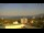Webcam in Utjeha, 83.9 km entfernt