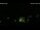 Webcam in Utjeha, 65.4 mi away