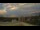 Webcam in Utjeha, 34.7 km entfernt