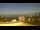 Webcam in Utjeha, 170.8 km entfernt